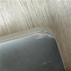 Apple MacBook Pro 2015 13.3